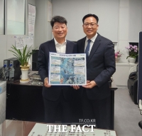  목포시, 내년도 국비·특별교부세 확보 '총력전'