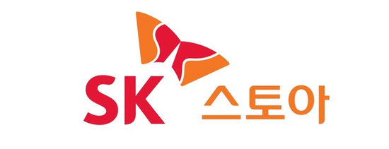 SK텔레콤이 데이터홈쇼핑 자회사인 SK스토아의 매각을 추진하는 속 노조에서 졸속 매각을 중단해달라며 입장문을 냈다. /SK스토아