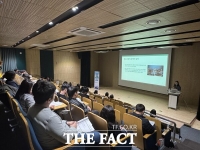  대전 유성구, 청소년 중독 실태 점검·개선 방안 논의