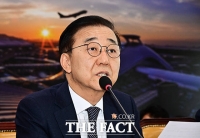  김윤덕 국토장관 