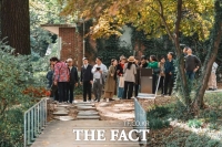  광주 남구-안성시, 고향사랑기부제 기반 '생활인구 교류' 나선다