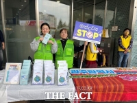  광주시, 외국인 주민 위한 '10개 언어 생활가이드' 제작·배포