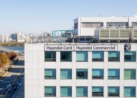  트렌디 앞세운 현대카드, 비정규직 급증 역행 행보…여성 기간제 '업계 1위'