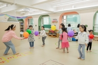  양천구, 초등학생까지 '밤샘 긴급돌봄'…서울시 최초