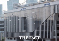  30대 '명장' 나온다…노동부, 기특한 명장 제도 도입