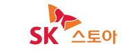  SK스토아 노조 