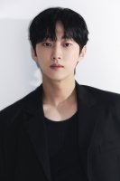  [TF인터뷰] 진영에게 찾아온 선물, '착한 여자 부세미'