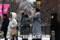  서울시, 약자와 함께 안전한 겨울나기…겨울철 종합대책 가동