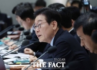  '필사적 공급' 내건 李정부…국토부 1차관 공석 리스크 우려