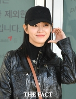  [TF초점] '이강에는' 김세정, 첫 사극도 찰떡…존재감 빛났다