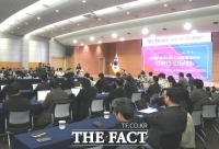  김태흠 충남도지사, 천안 방문…