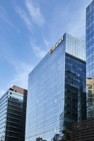  이마트, 3분기 영업이익 1514억원…전년比 35.5% ↑