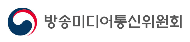 방송미디어통신위원회와 한국방송통신전파진흥원, 한국교육방송공사는 12일 제38회 암스테르담 국제 다큐멘터리 영화제와 연계해 우리나라 우수 콘텐츠의 해외 진출을 지원하는 투자설명회를 연다. /방미통위