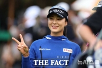  '막판 추격' 윤이나, '더 아니카' 톱7 마지막 '승부수'[박호윤의 IN&OUT]