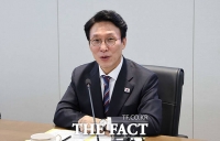  김민석 '응급실 뺑뺑이, 책임감 갖고 논의…의료진 억울할 수도'