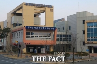  당진교육지원청, 찾아가는 인성교육 프로그램 마무리