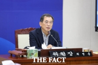  최병용 전남도의원 “전남 복지정책 연구, 사회서비스원이 제 역할 해야”