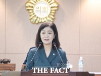  양영자 대덕구의원 ‘잊힐 권리’에 힘 보태