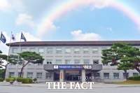  해양경찰교육원, 국제 학술지에 해상 유해물질 연구성과 발표