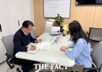  광명시, '소상공인원스톱지원센터' 본격적으로 운영