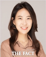  박신영 배재대 생명공학과 교수, '해랑학술상·우수논문 발표상' 동시 수상