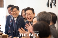  대통령실, 정책감사 폐지·3000만원 특별포상금 추진…공직활력제고 대책