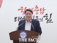  충남 아산, 3000억 규모 '첨단 디스플레이 국가연구플랫폼' 유치