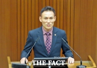  윤지성 세종시의원 “특성화 교육·통학지원 확대 등 실질적 대책 필요”