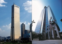  한화생명이냐 흥국생명이냐…1兆 대어 이지스자산운용 새 주인 누구?