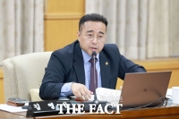  김영삼 대전시의원, 대덕특구 순환버스 중단 우려…대책 마련 촉구