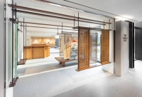  하우스오브신세계 헤리티지, 美 아키타이저 비전 어워드·港 DFA 수상