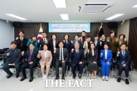  대전 서구의회, 사회적 장애인식개선 교육…장애 이해와 포용의 가치 확산