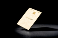  신한카드, 신세계백화점 '베스트 핏' 카드 출시