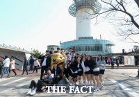 학교안전사고 민·형사 면책 대상, 현장학습 보조 인력 포함