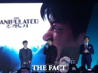  [TF현장] 지창욱·도경수 