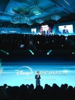  '현빈·신민아→이종석·수지' 디즈니+, 2026년도 화려한 라인업(종합)