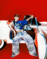  '한 단계 더 위로' 신스, 'BANGING!'으로 새로운 경지 예약