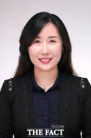  이선미 대전 산내농협 상무, '2025 새로운 농협인상' 수상