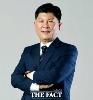  [기고] 재건축 '1+1 입주권' 전매제한과 세법의 '충돌'…국민 불이익 우려