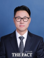  충남문화관광재단 최동석 신임 관광사업본부장 취임