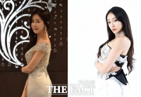  배우 엄수빈-가수 박재은, 한스타 연예인 야구 마운드에 뜬다