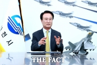  박동식 사천시장, 'K-브랜드지수' 경상도 지자체장 부문 8위