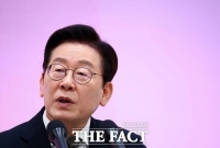  20년 후 건설현장 80% 고령근로자…李정부, 청년 유입 대책 서둘러야