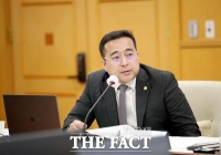  김영삼 대전시의원 