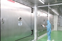  hy, 원료 B2B 누적 판매량 50t 돌파…