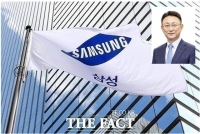  '취임 1년' 김우석 삼성운용 대표, ETF 반등 과제 안고도…40% 벽에 발등 '불'