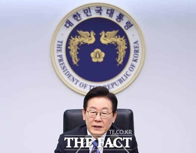 이재명 정부 10·15 대책이 서울·수도권 부동산 시장을 혼돈에 빠뜨렸다. 집값 안정을 위해 꺼낸 규제 카드가 되레 불안정을 낳고 있다. /뉴시스