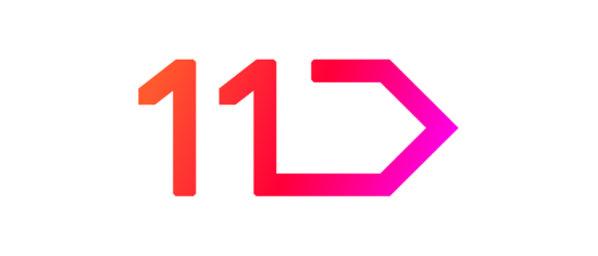 11번가는 3분기 실적을 14일 공개했다. 11번가의 3분기 영업손실은 전년 동 기간 대비 약 40% 개선한 -88억원을 기록했다. 다만 3분기 매출은 전년 대비 약 14% 감소한 1047억원에 그쳤다. /11번가