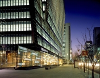  DB손해보험, 3분기 순이익 2930억원…전년 比 35.4%↓