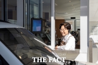  자립준비청년 카페 '은평 에피소드' 17일 오픈…